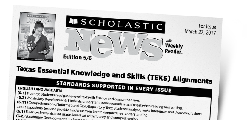 scholastic-news-edition-5-6-current-nonfiction-for-grade-5-and-6