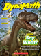 DynaMath magazine.