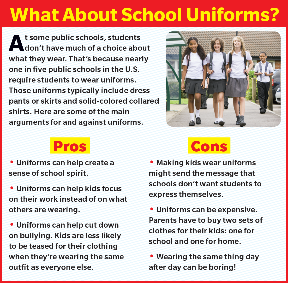 2019 year style- Wear not to what to work pdf 2019 year for girls- Wear not to what to work pdf