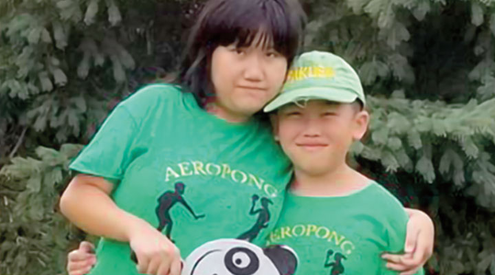 Kid Spotlight In this video, my sister who is autistic is. kid spotlight