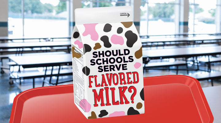 debate-should-schools-serve-flavored-milk