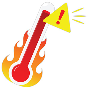 https://sn56.scholastic.com/content/dam/classroom-magazines/sn56/issues/2023-24/091823/5-big-questions-about-extreme-heat/SN56-03-091823-P02-ExtremeHeat-IN-1.jpg
