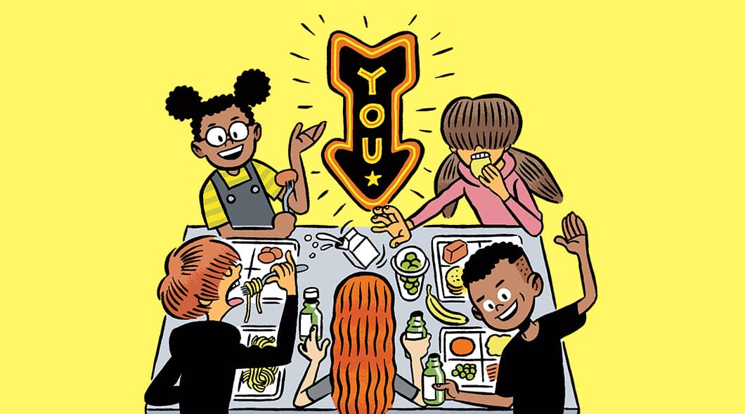 should-your-lunchroom-have-assigned-seating